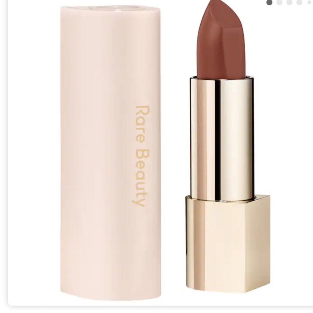 Rare Beauty by Selena Gomez
Kind Words Matte Lipstick
